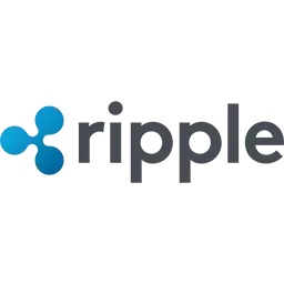 Méthode de Paiement - Ripple
