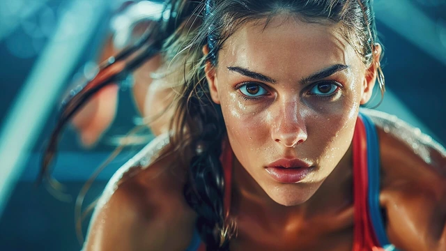 Paris Sécurisés Sur Les Sites De Bookmakers Étrangers