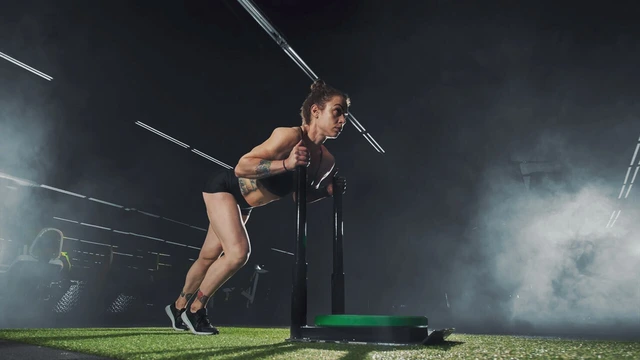 Offres De Nouveaux Sites De Paris Sportifs En 2026