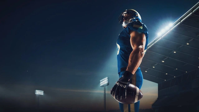 Comment Fonctionne Un Site De Paris Sportif Hors ARJEL?